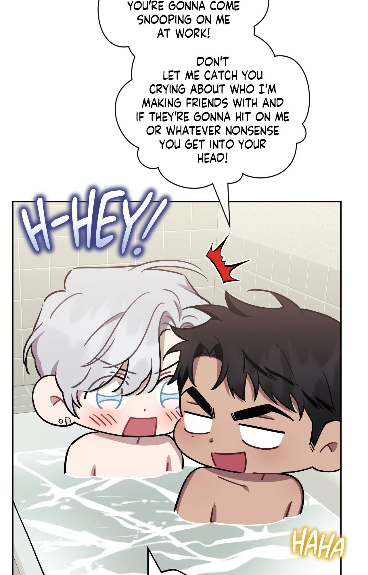 Chapter 144, page 86