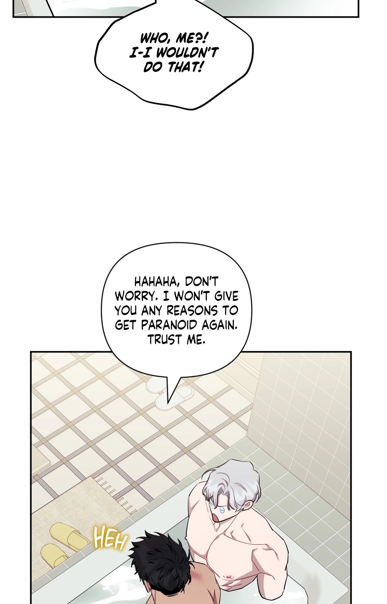 Chapter 144, page 87