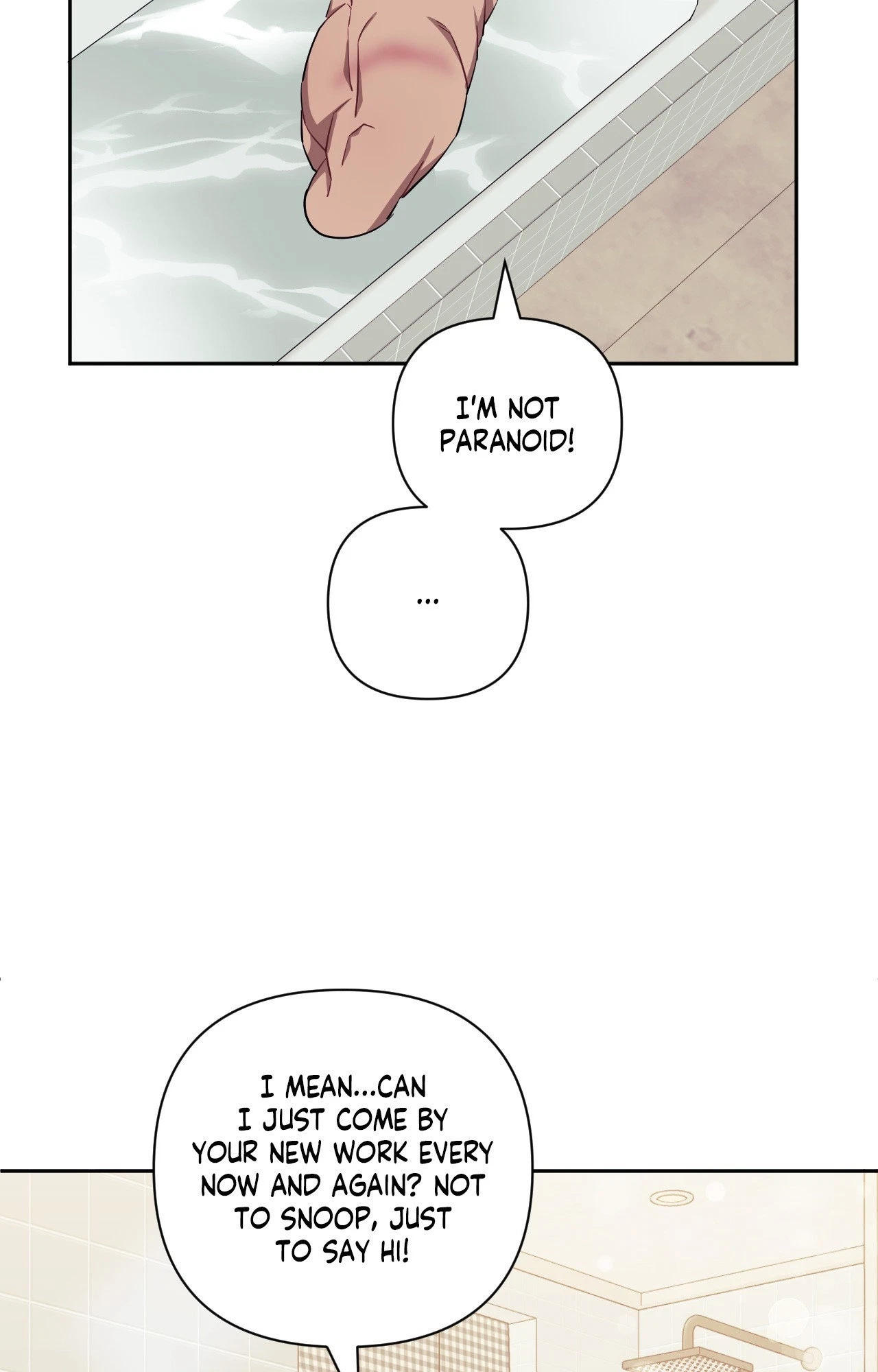 Chapter 144, page 88