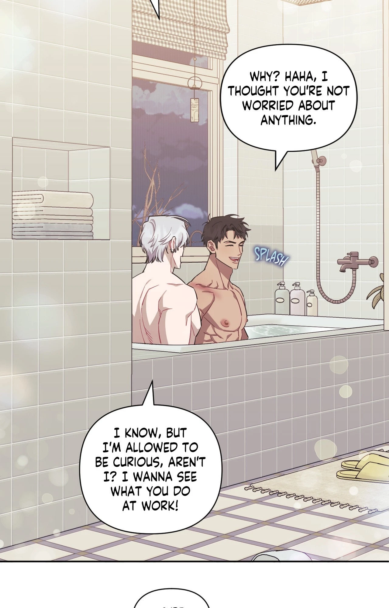 Chapter 144, page 89