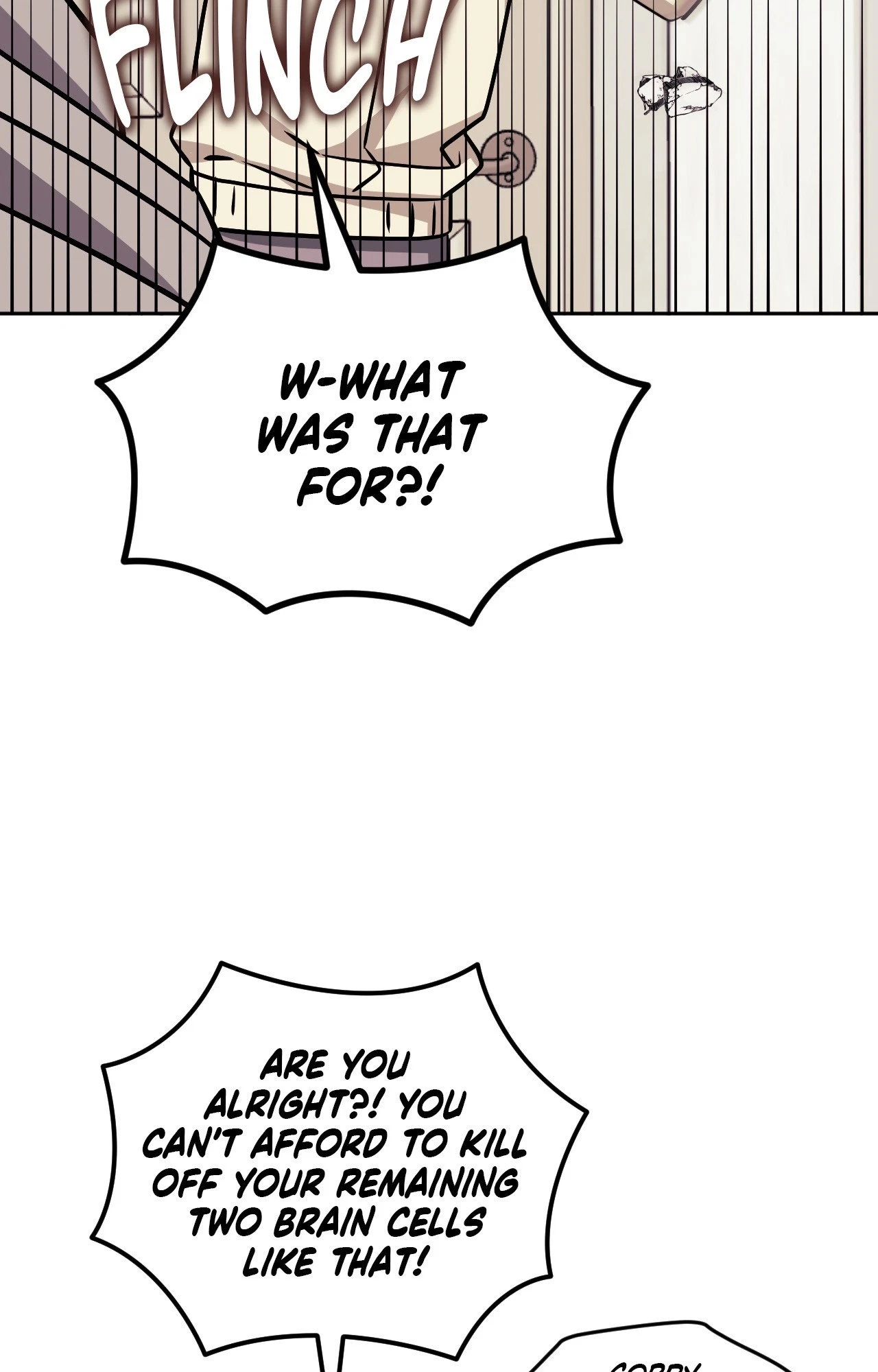 Chapter 144, page 9
