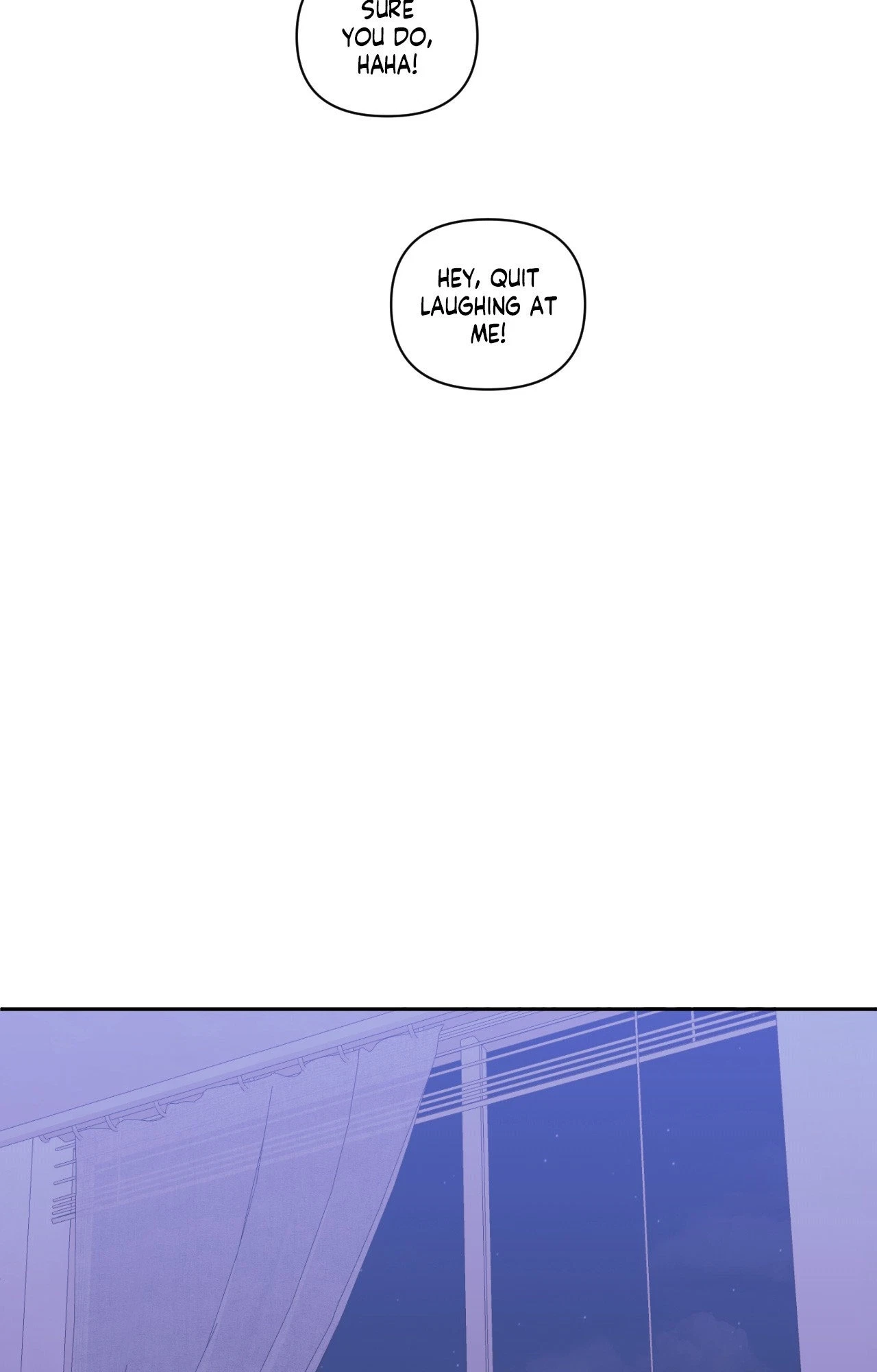 Chapter 144, page 90