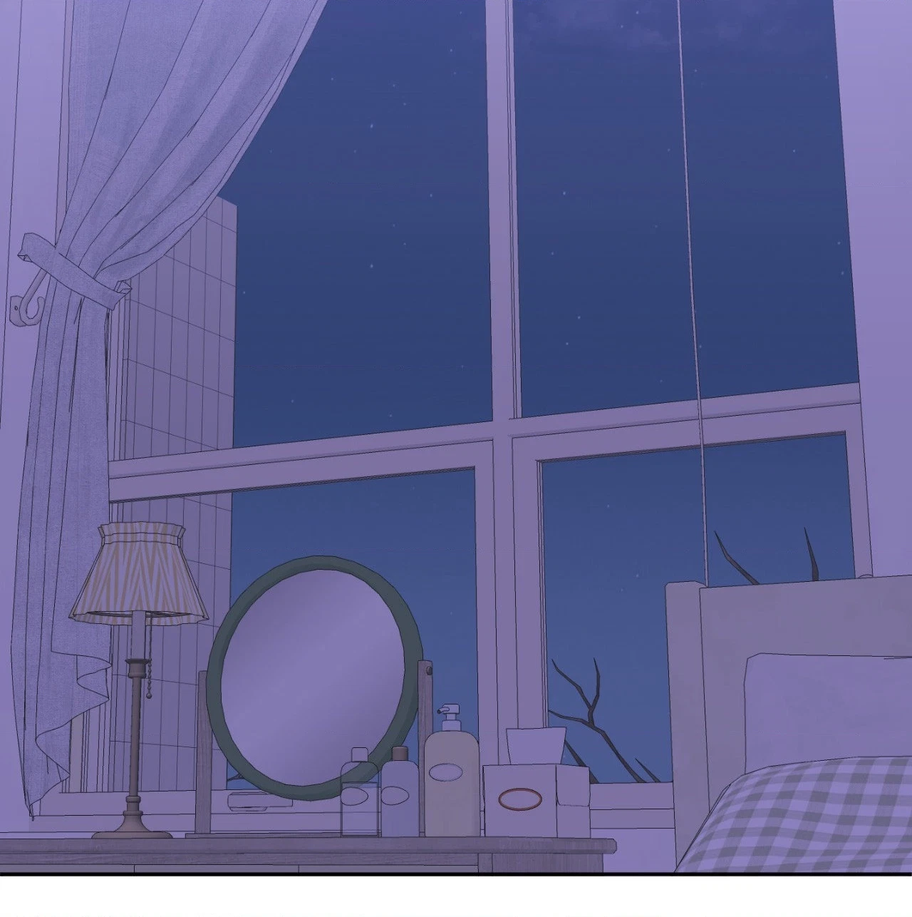 Chapter 144, page 91