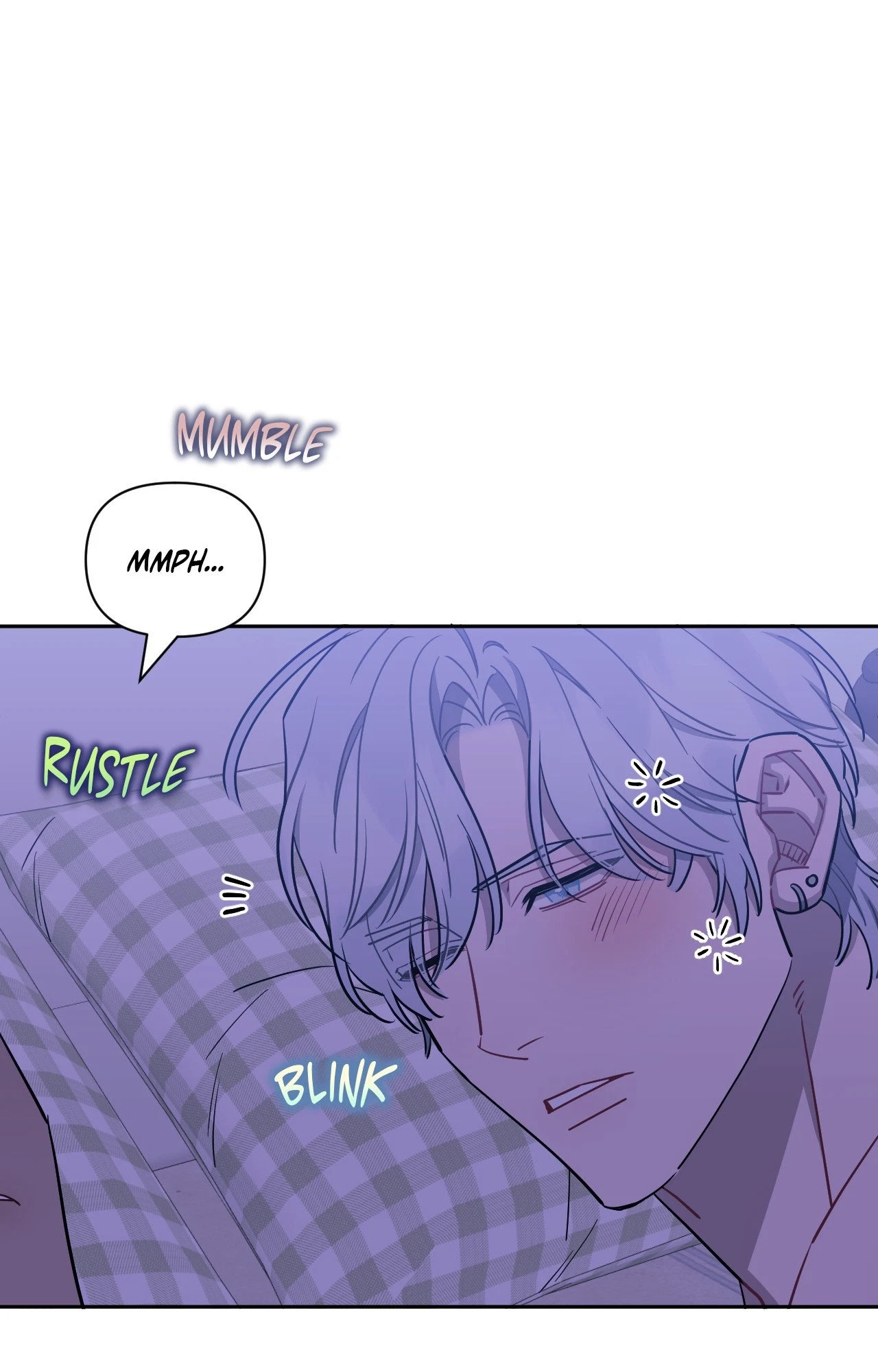 Chapter 144, page 92