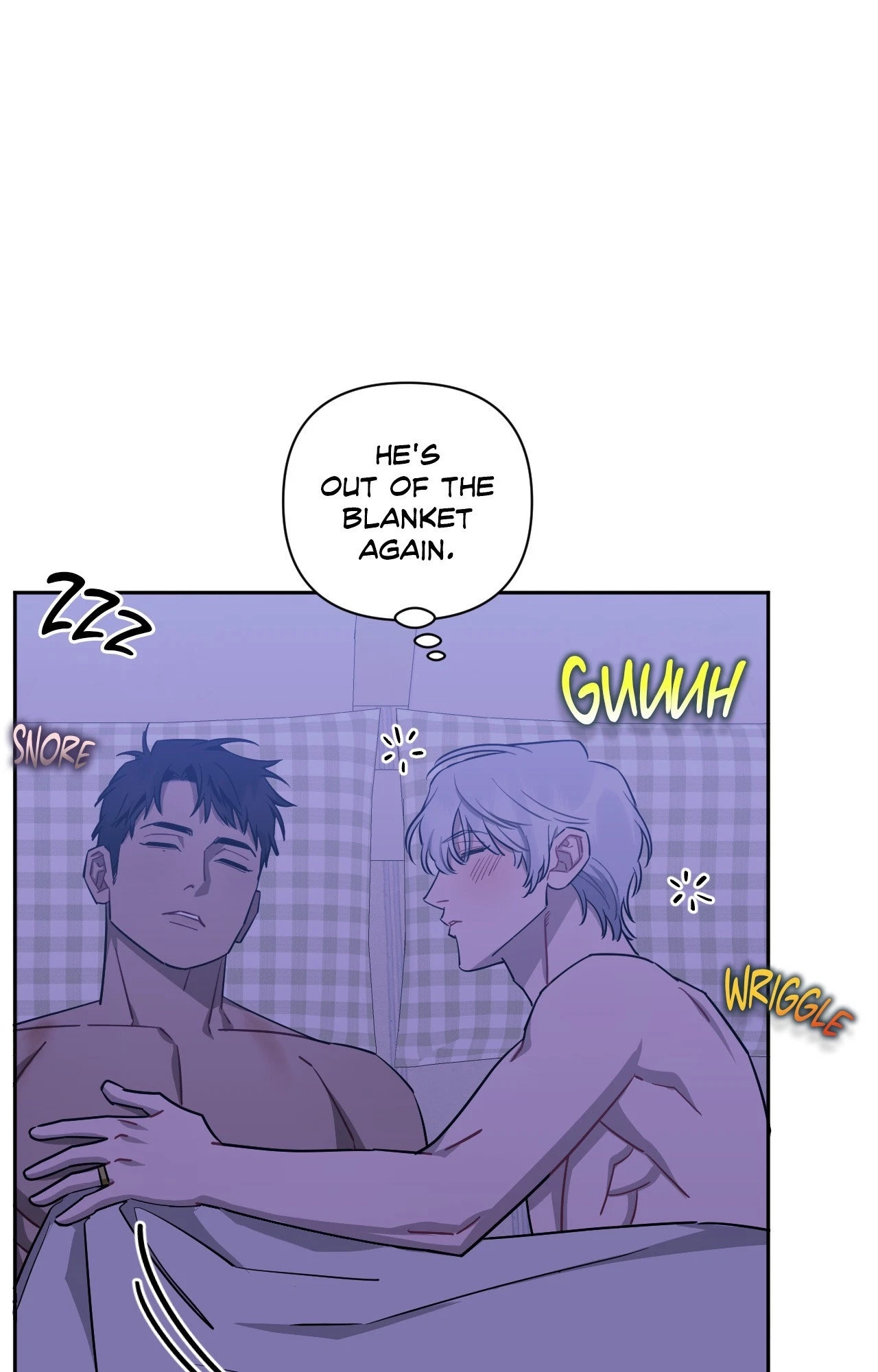 Chapter 144, page 93
