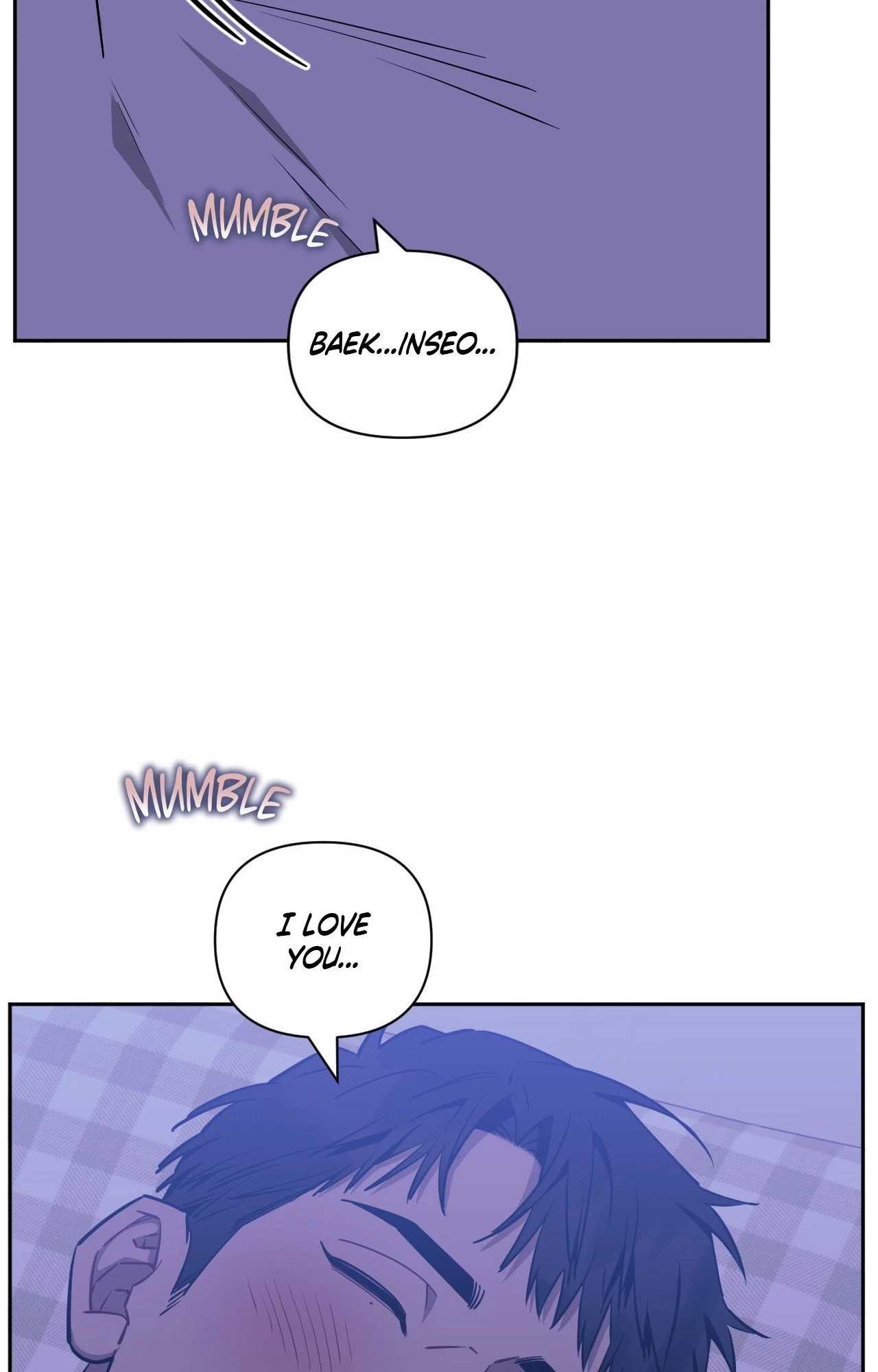 Chapter 144, page 94