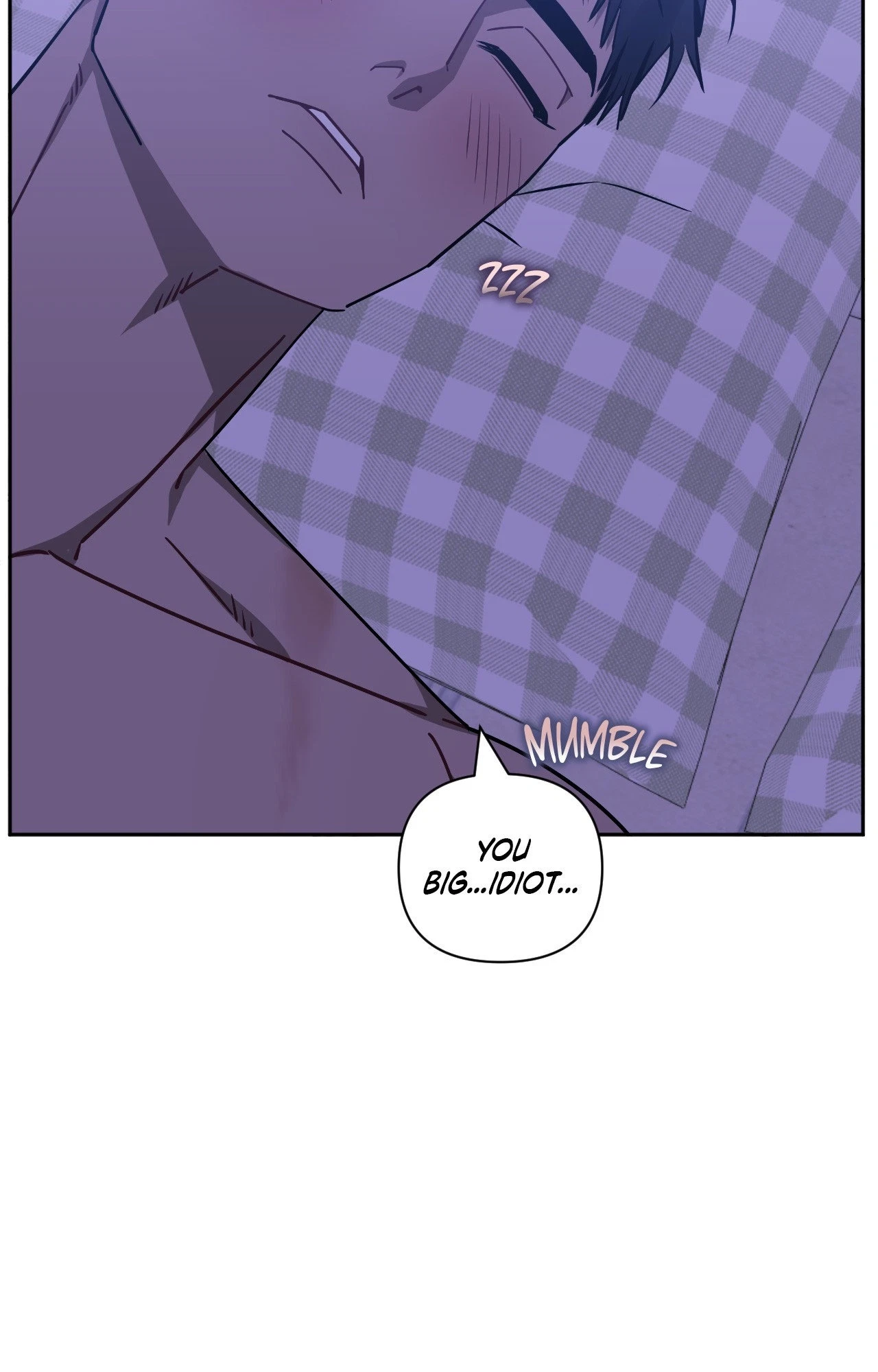 Chapter 144, page 95