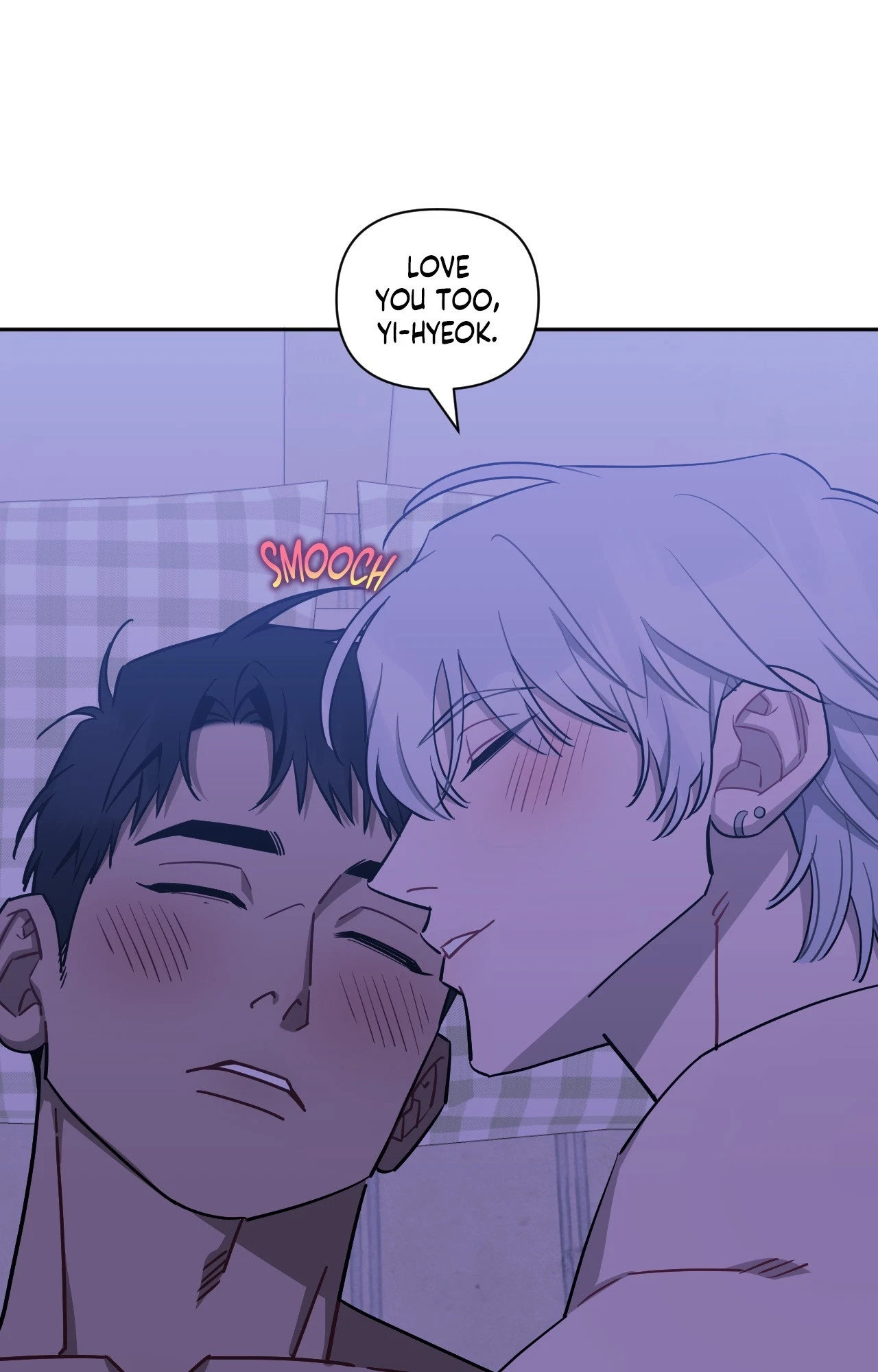 Chapter 144, page 97