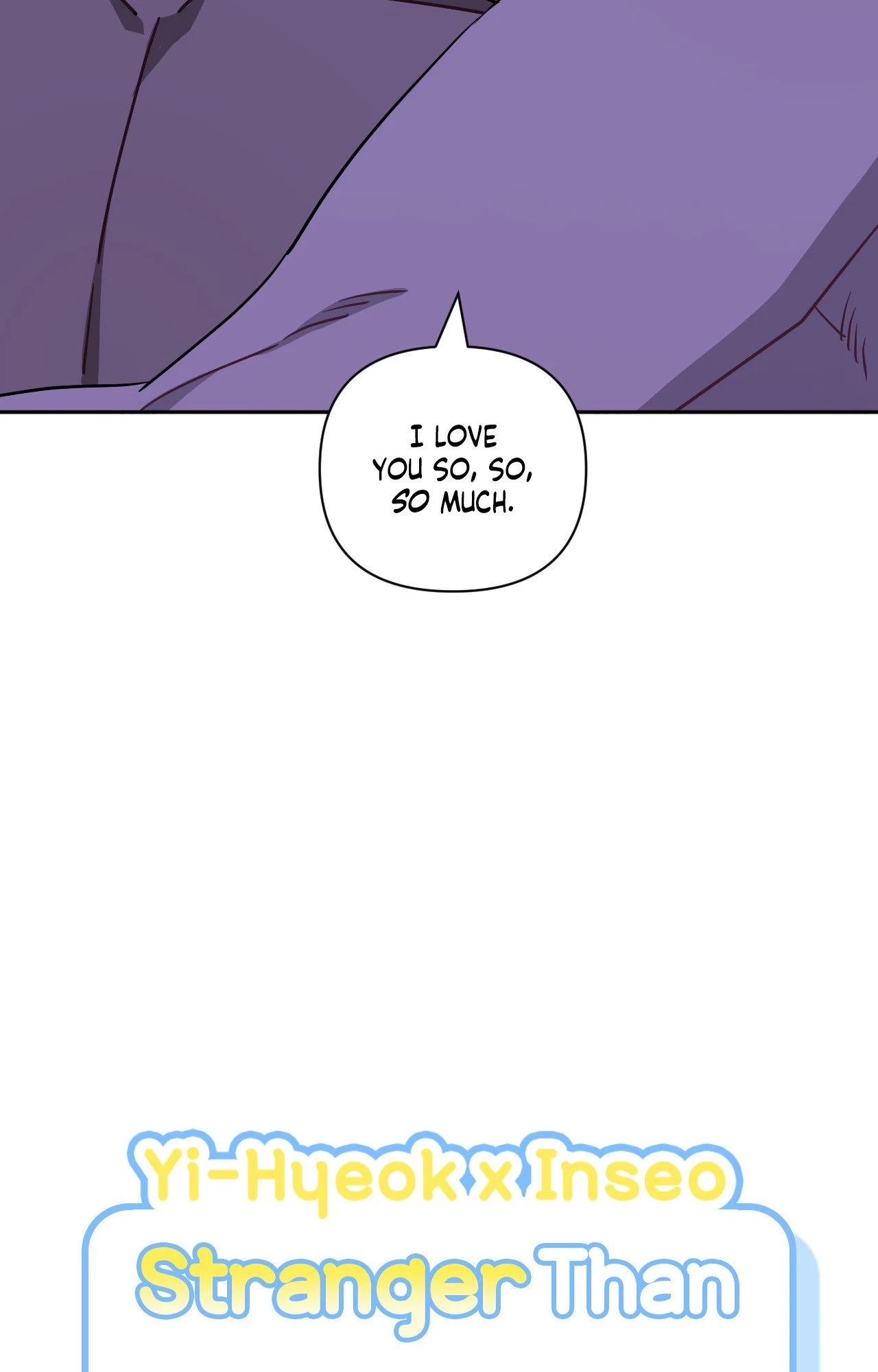 Chapter 144, page 98