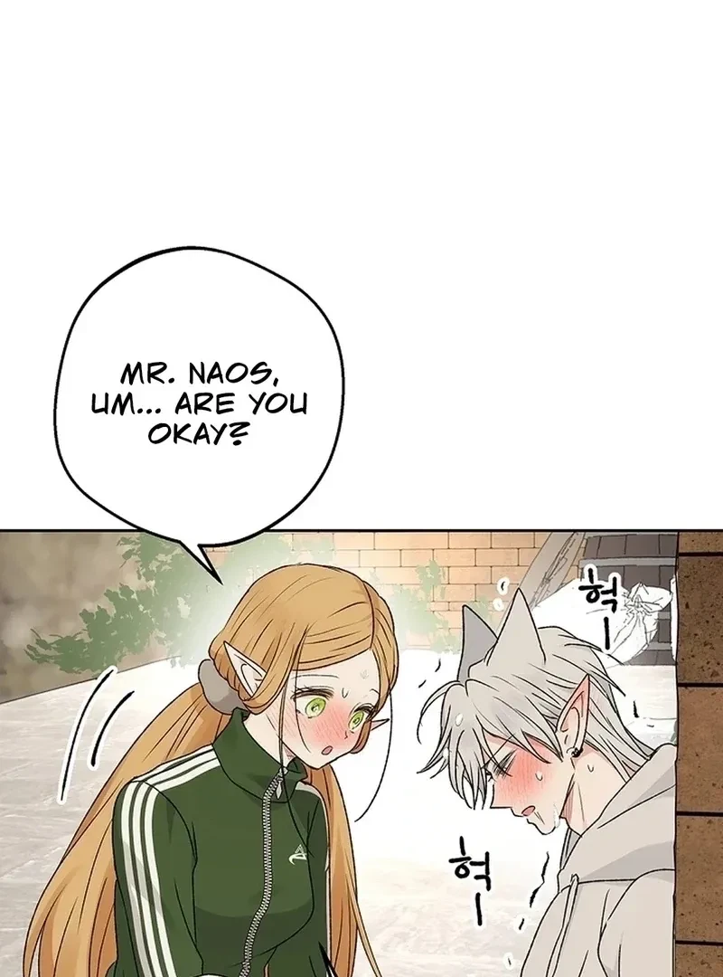 Chapter 56, page 100