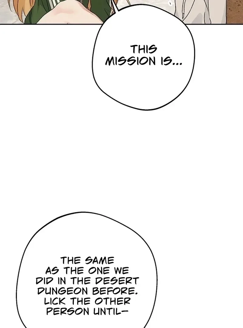 Chapter 56, page 101
