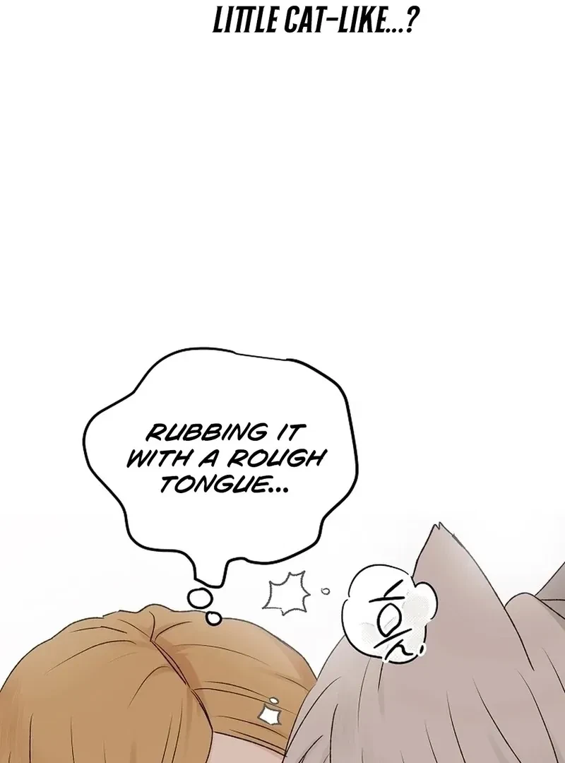 Chapter 56, page 105