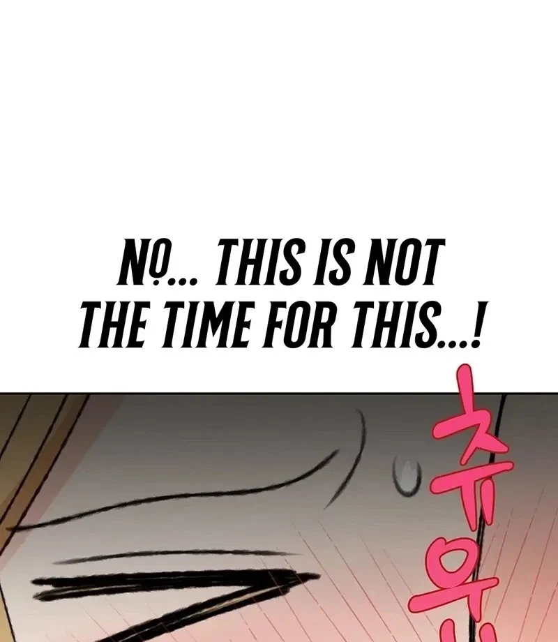 Chapter 56, page 107