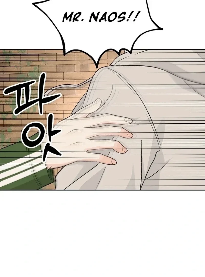 Chapter 56, page 109