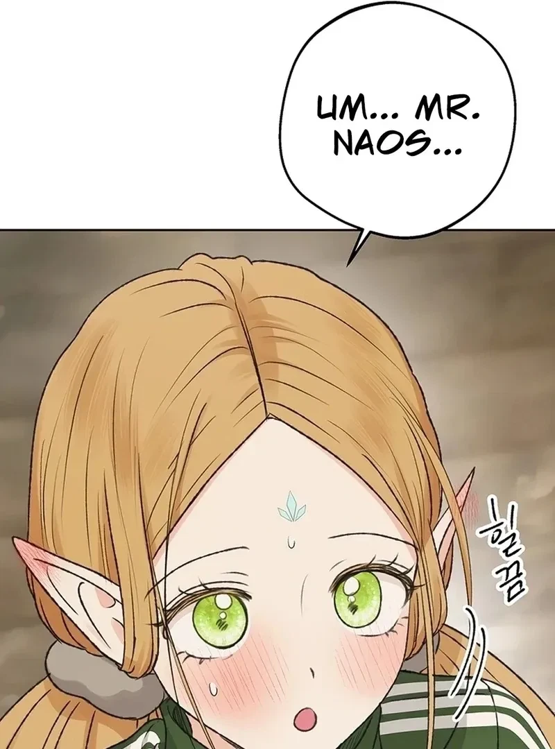 Chapter 56, page 14