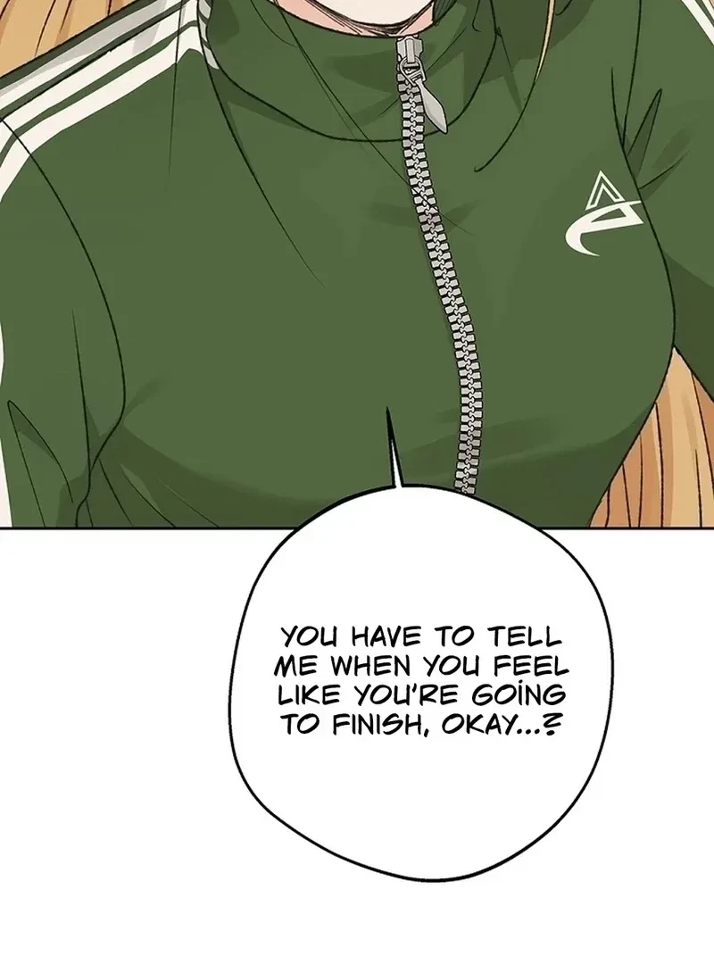Chapter 56, page 15