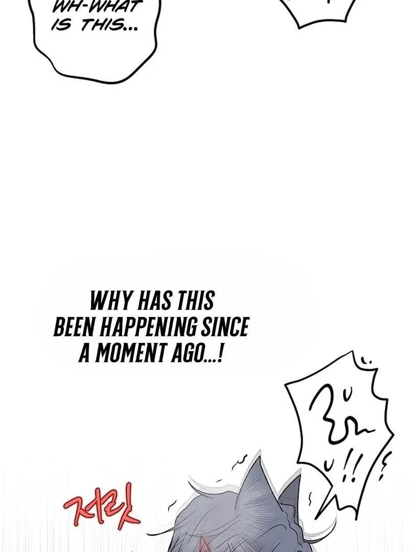 Chapter 56, page 23