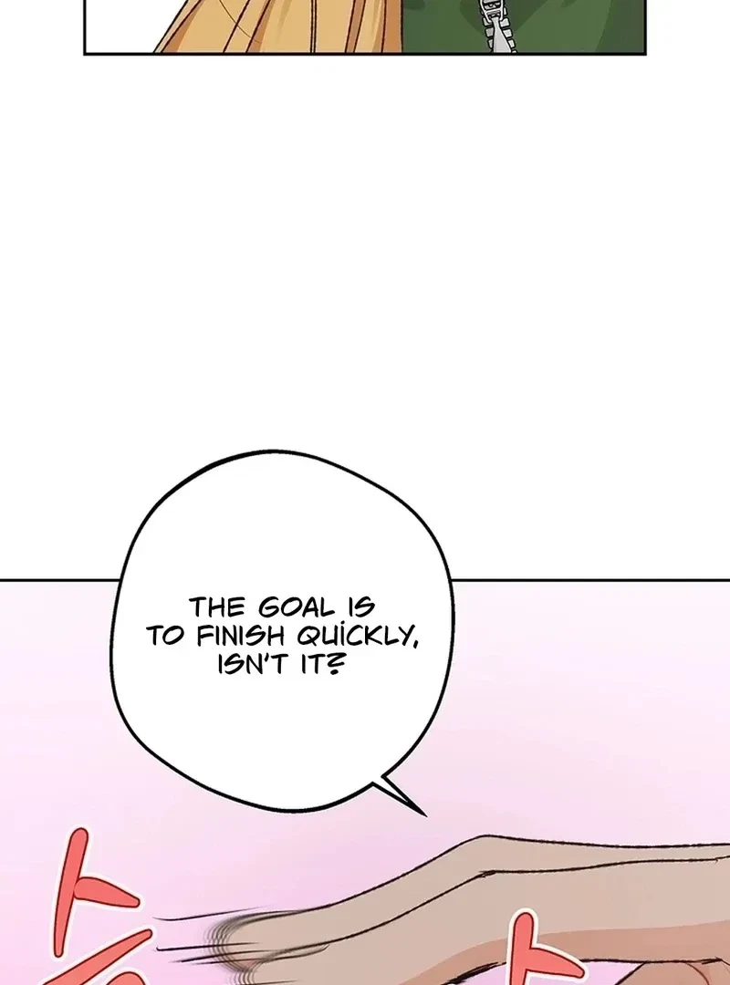 Chapter 56, page 31