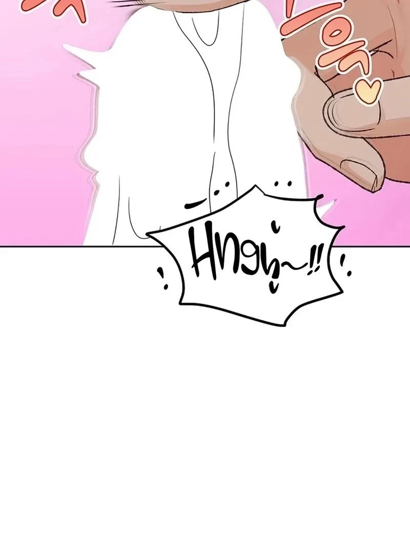 Chapter 56, page 32