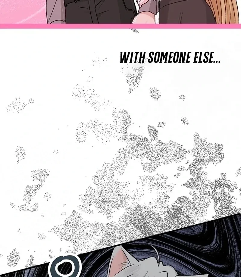 Chapter 56, page 38