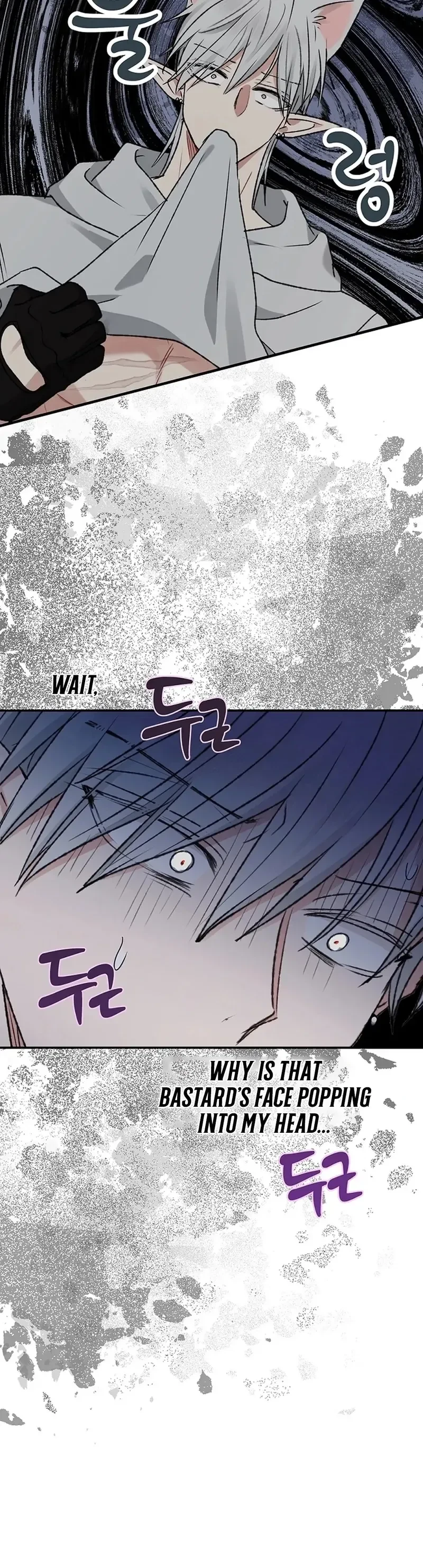 Chapter 56, page 39