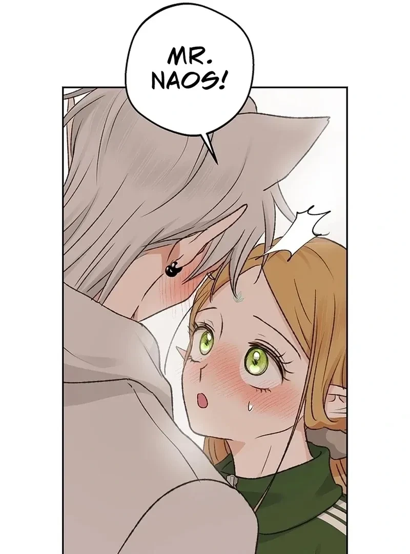 Chapter 56, page 40