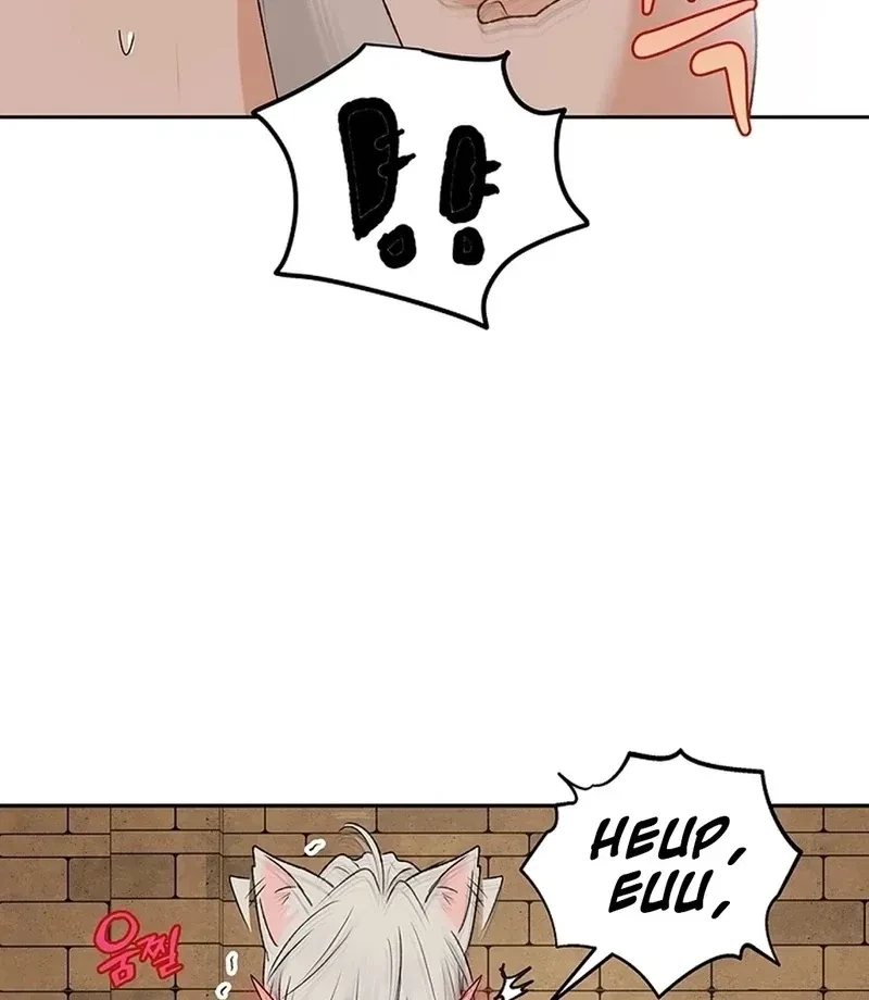 Chapter 56, page 43