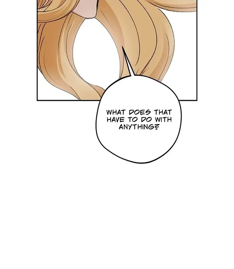 Chapter 56, page 47