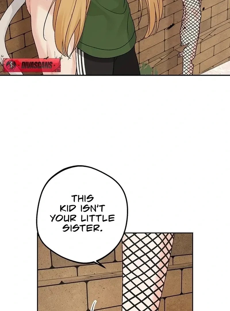 Chapter 56, page 49