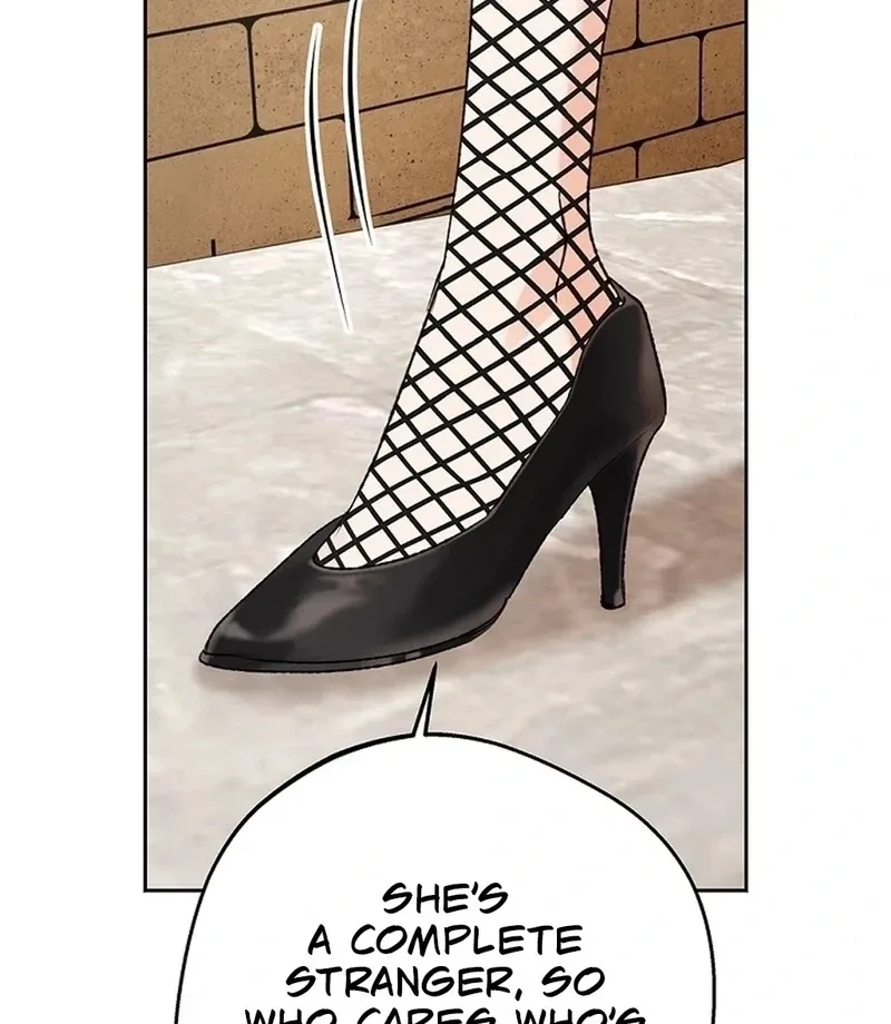 Chapter 56, page 50