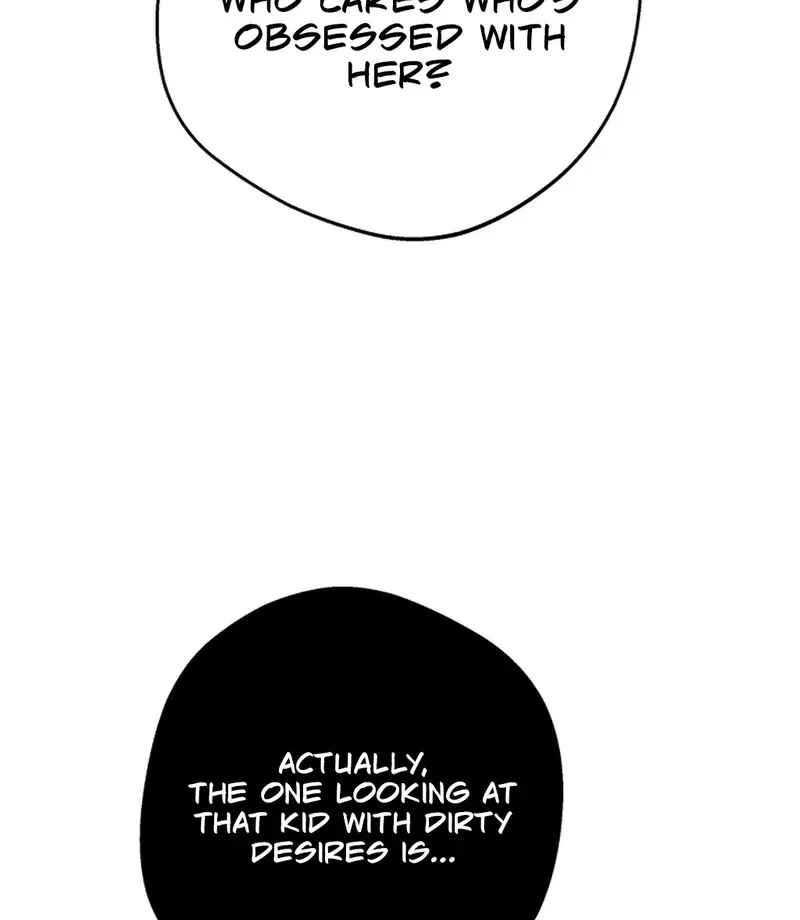 Chapter 56, page 51