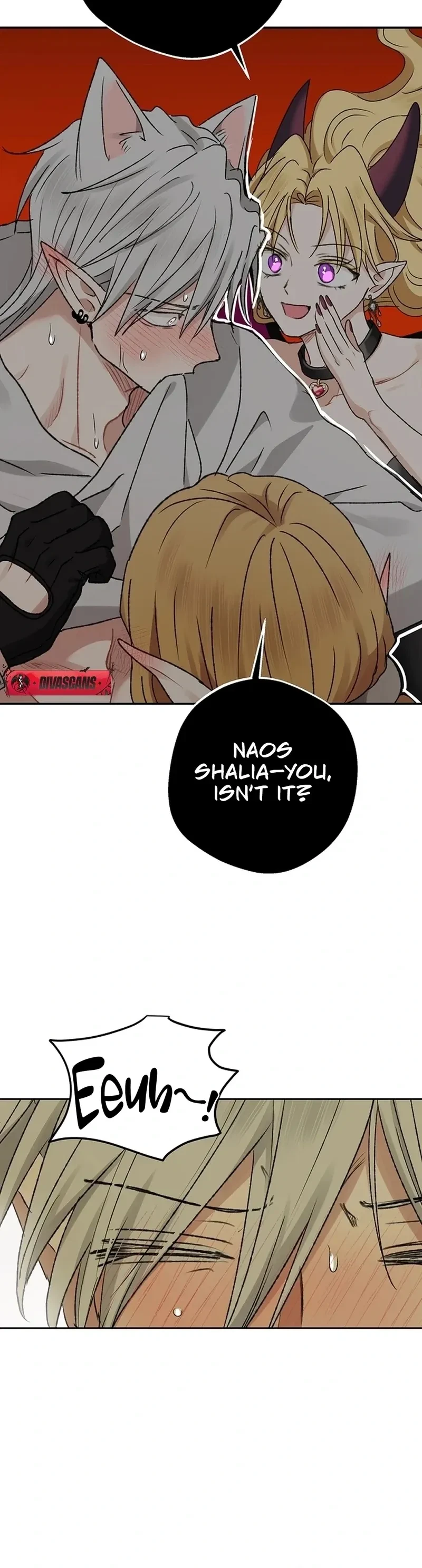Chapter 56, page 52