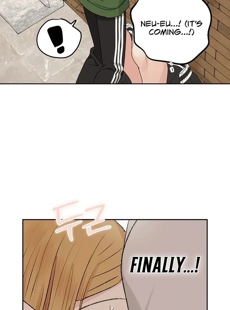 Chapter 56, page 54