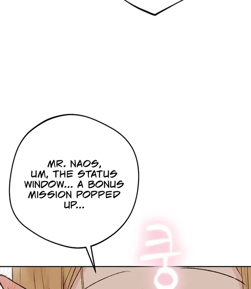 Chapter 56, page 59