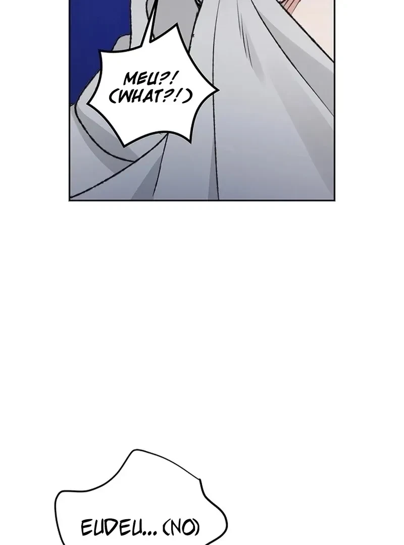 Chapter 56, page 62