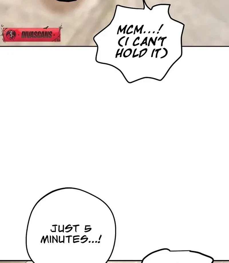 Chapter 56, page 64