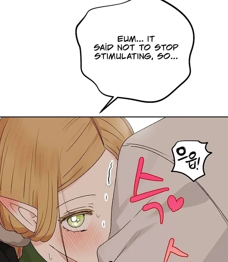 Chapter 56, page 68
