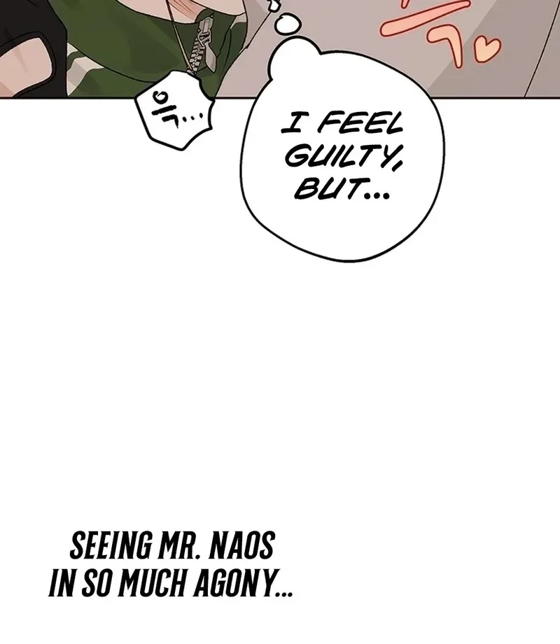 Chapter 56, page 69