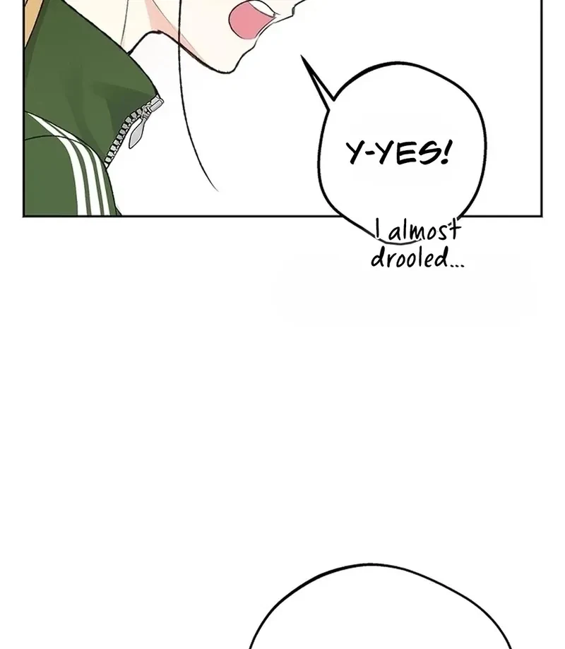 Chapter 56, page 7