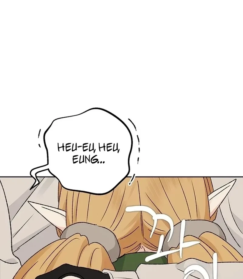 Chapter 56, page 72