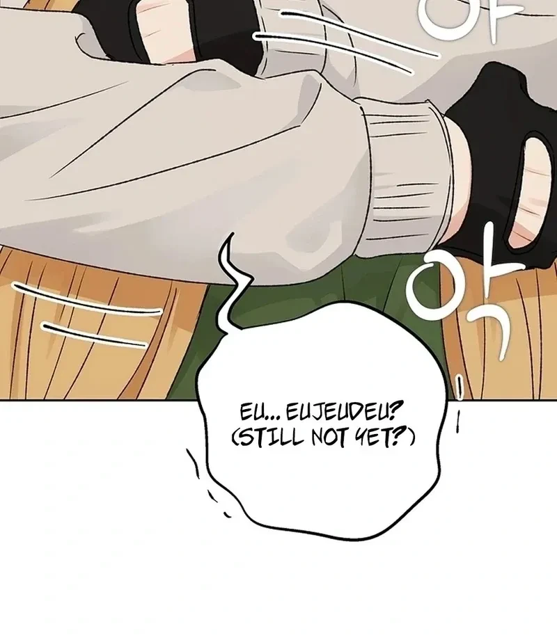Chapter 56, page 73