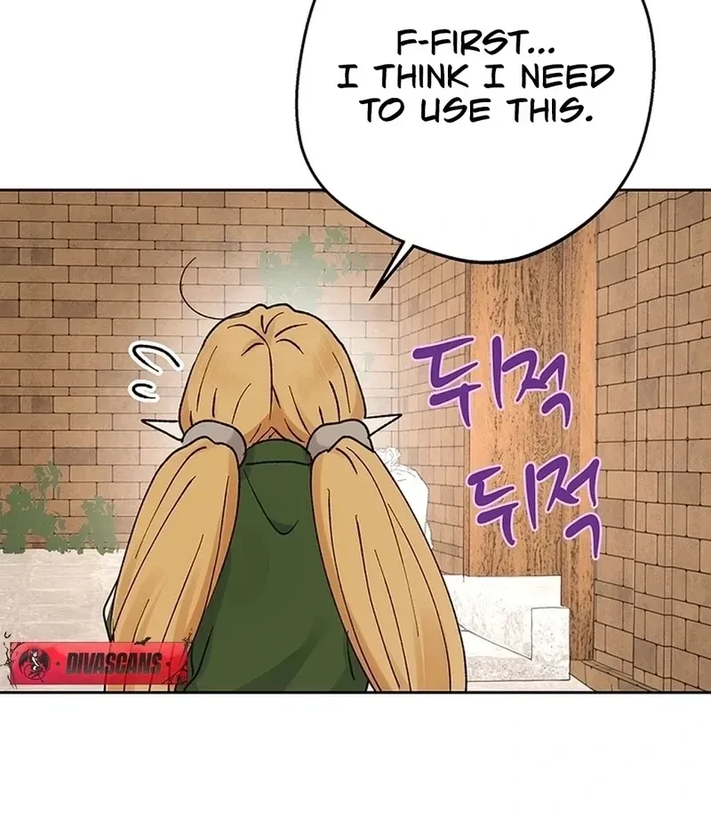 Chapter 56, page 8