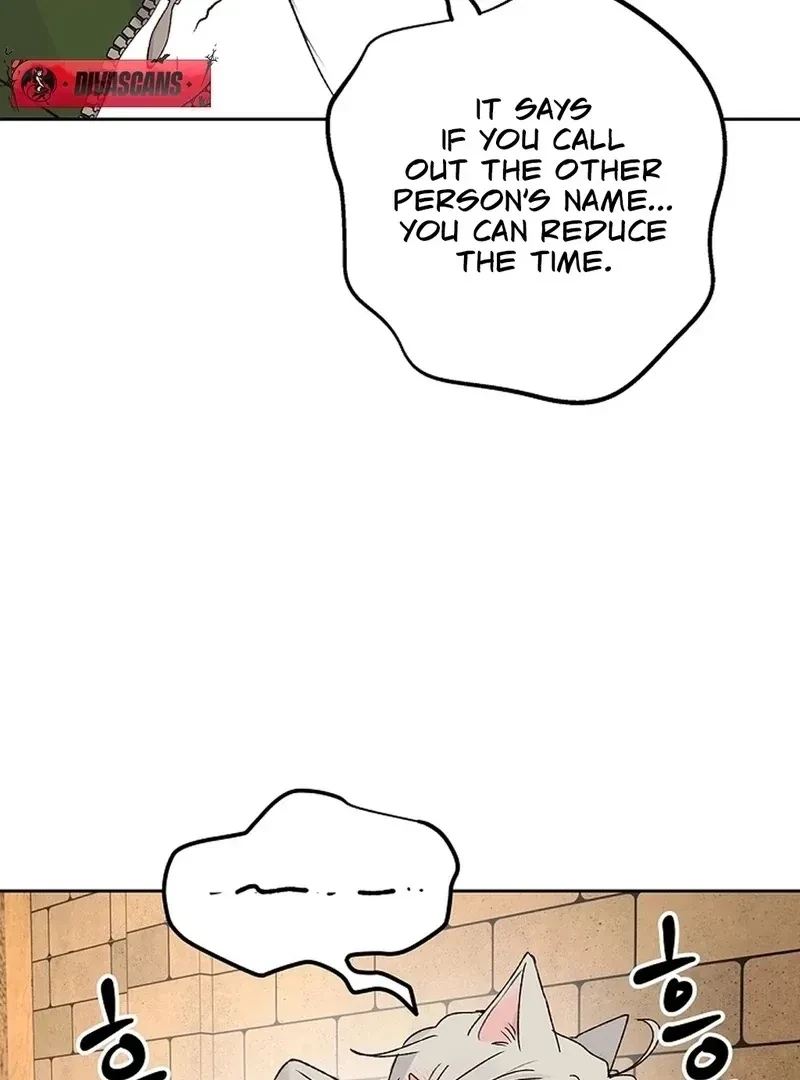 Chapter 56, page 80