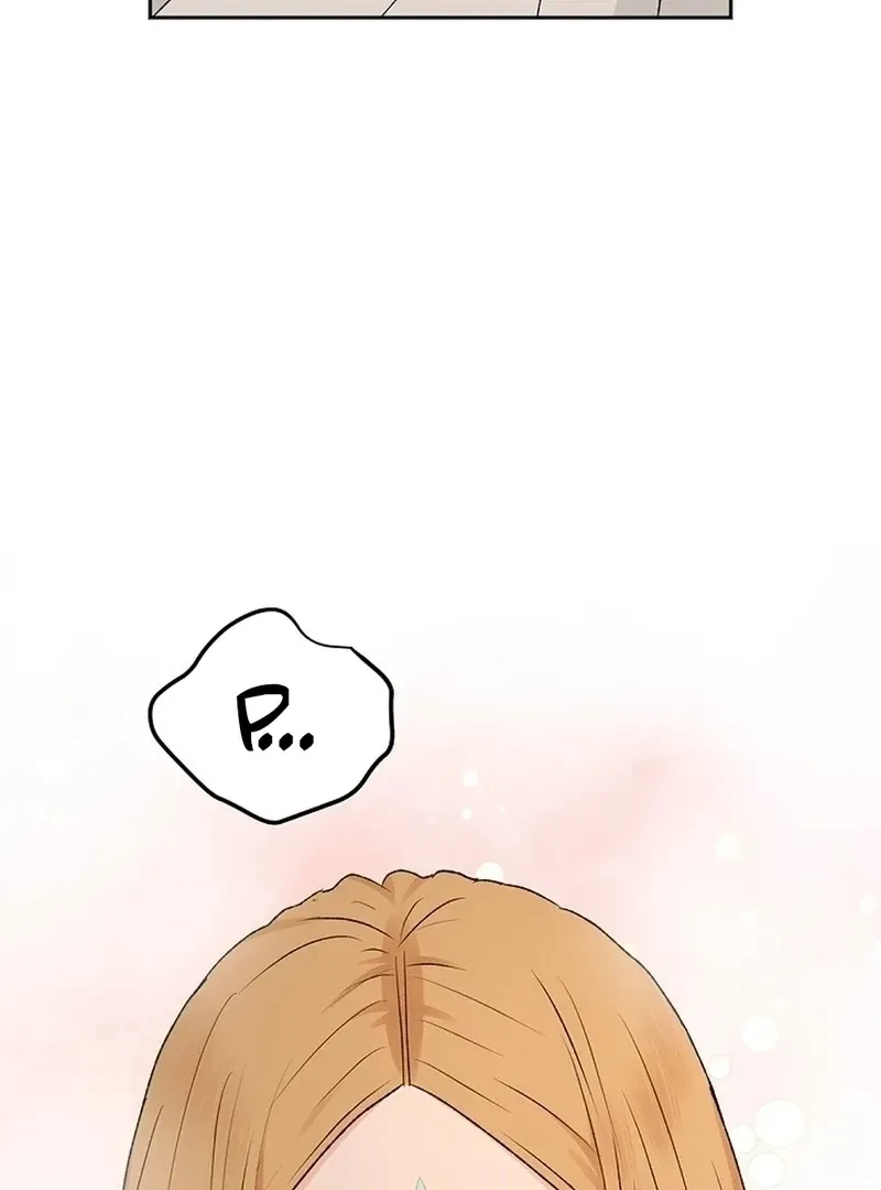 Chapter 56, page 83