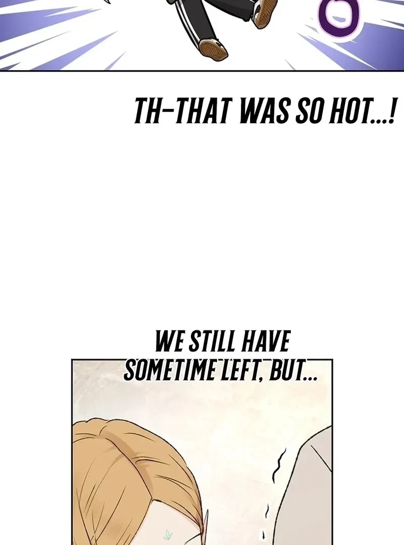 Chapter 56, page 88