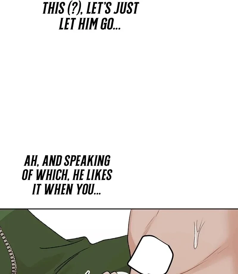 Chapter 56, page 90