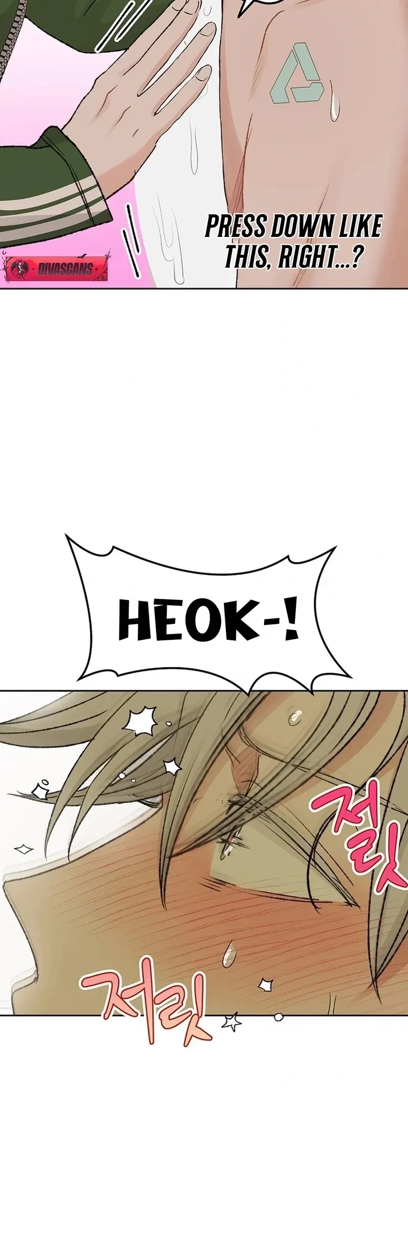 Chapter 56, page 91