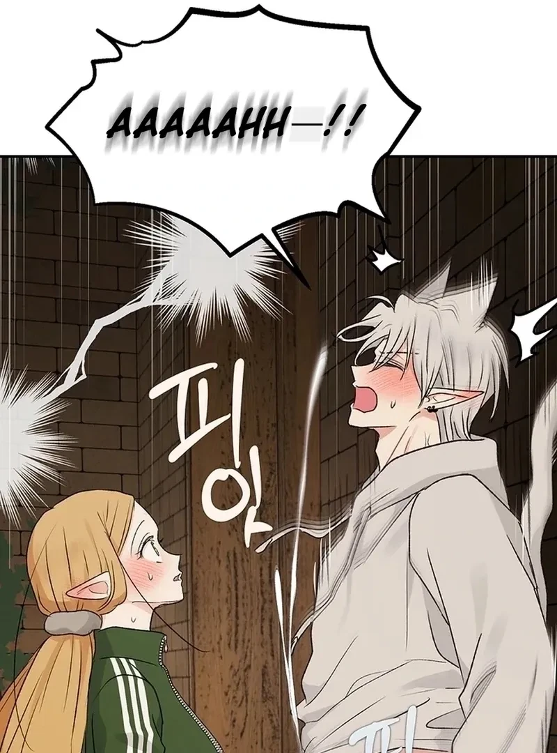 Chapter 56, page 92