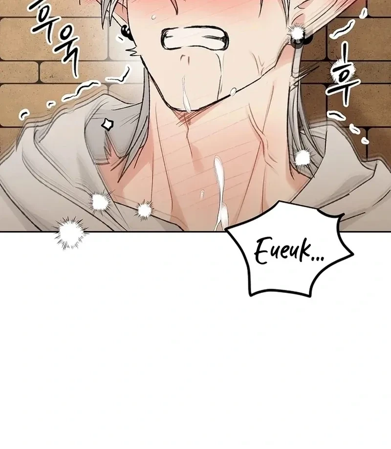 Chapter 56, page 95