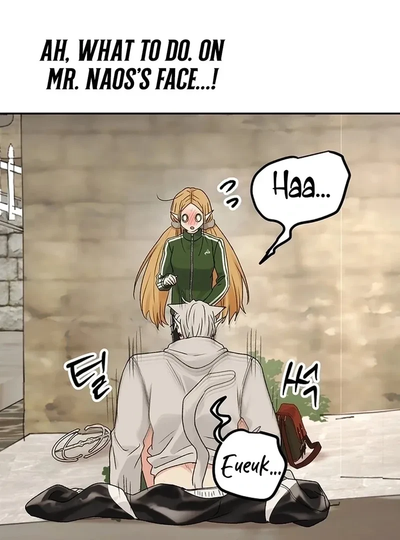 Chapter 56, page 96